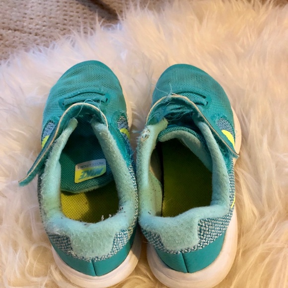 Sold - Picture 2 of 3